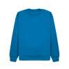 CR03_v2.0 Comfort Cut Sweatshirt Turquoise colour image